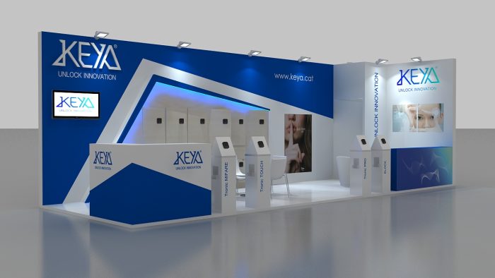 FIBO
