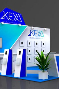 PISCINA & WELLNESS Barcelona 2015