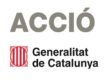 ACCIO