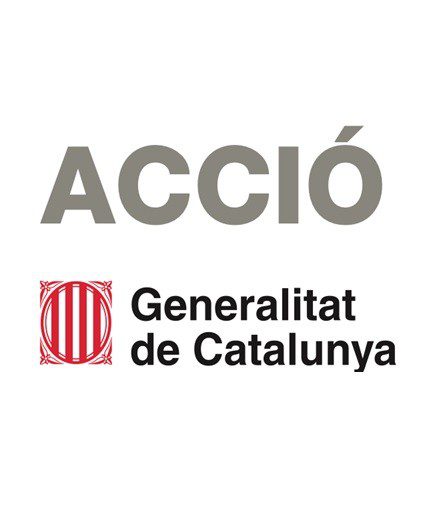 ACCIO ACCIO