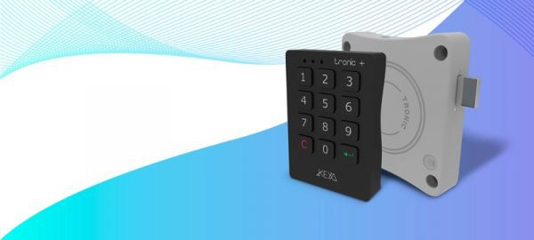 Keya | Unlock innovation - KEYA