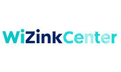 wizink-center
