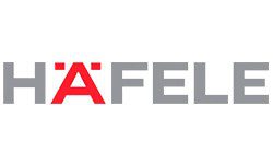 Hafele Hafele