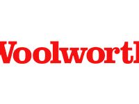 Woolworth