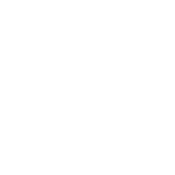 energia_solar_keya