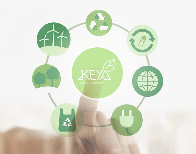 sostenibilitat-keya