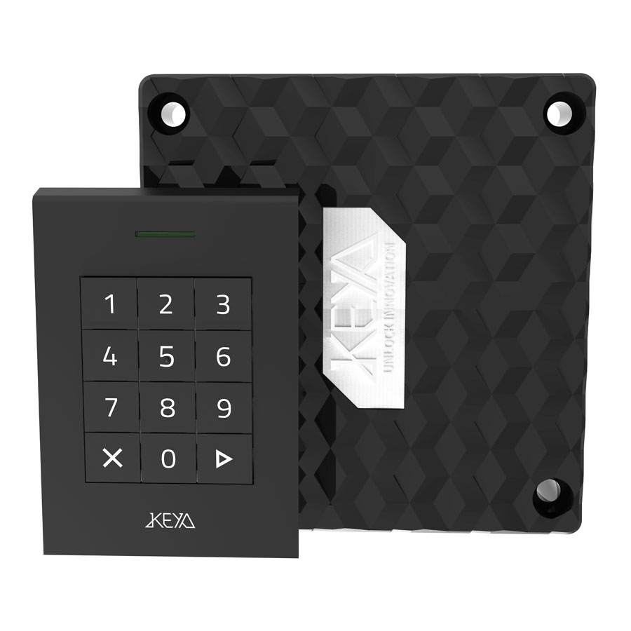TRONIC TECLAT SLIM.30 (002)