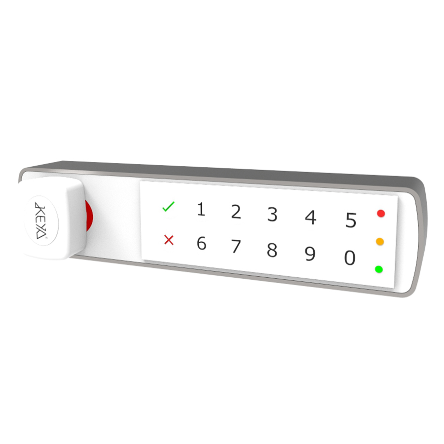 elock_horizontal_blanco