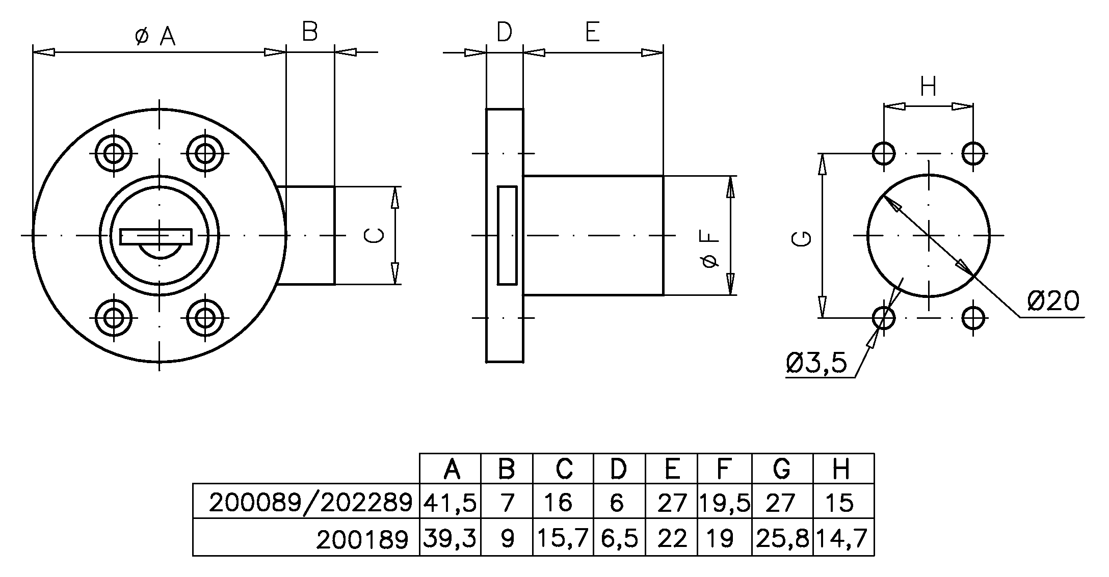 200089