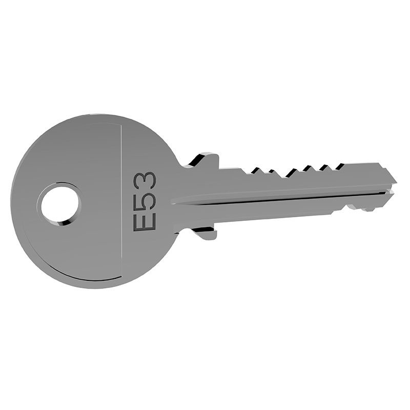 LLAVE EXTRACTORA SERRETA