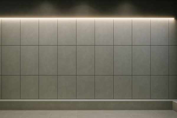 COVERK installacio 1