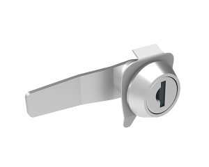 Keya - Cam Locks