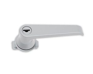 Door handles